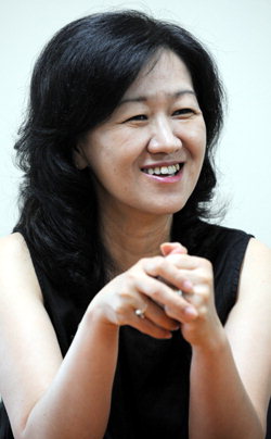 라마다송도호텔(주) 이미지
