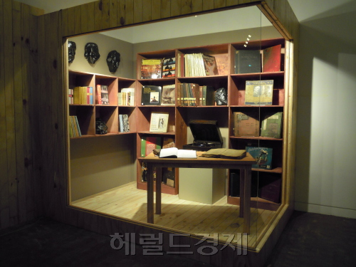 청일양복점 이미지
