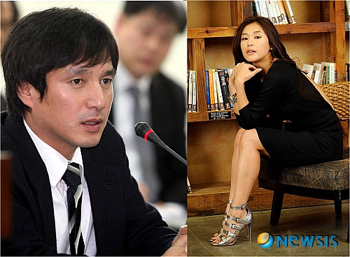 예지원식당 이미지