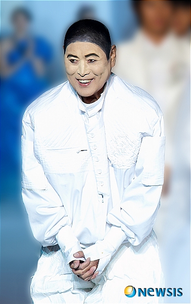 현의상실 이미지