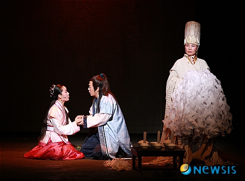 주리 이미지