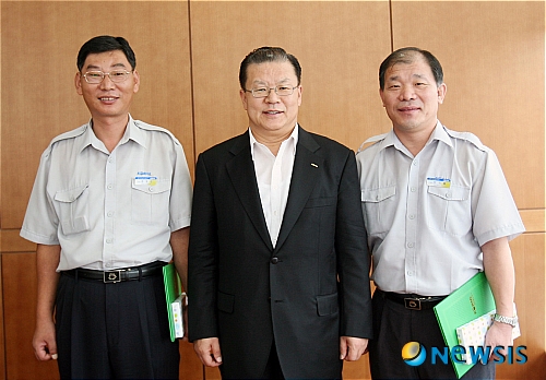 디엔무역 이미지