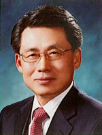 제이피 이미지