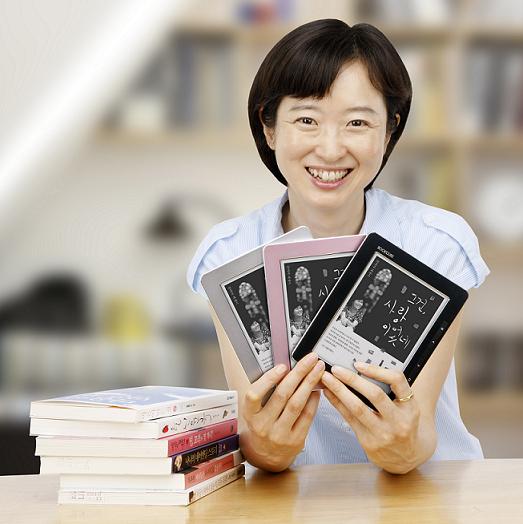 815네트웍스 이미지