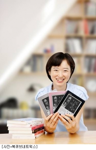 815네트웍스 이미지