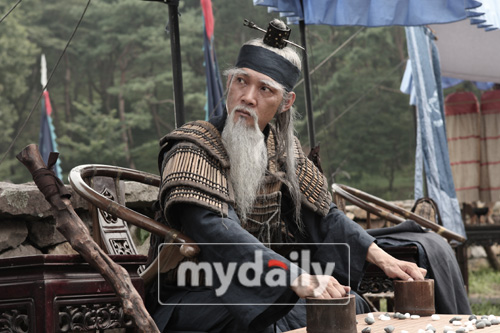 고구려픽쳐스㈜ 이미지