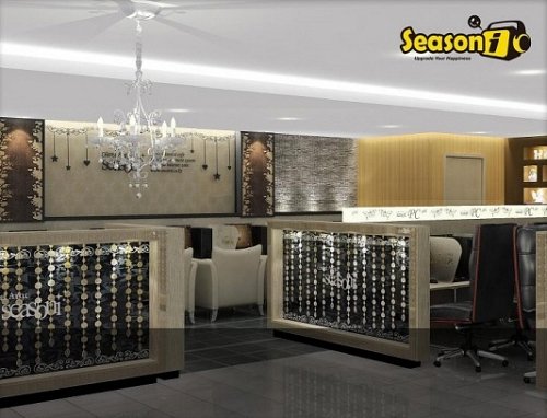 SeasoniPC방시즌아이PC방 이미지