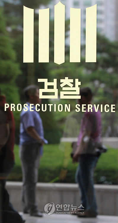 가담기획 이미지