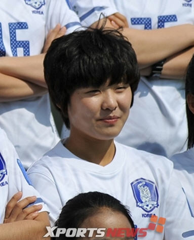 땡큐 이미지