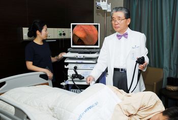 비에비스나무병원 이미지