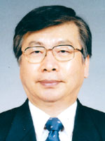한우리종합개발 이미지