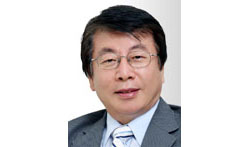 한우리종합개발 이미지