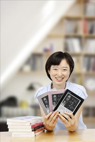 815네트웍스 이미지