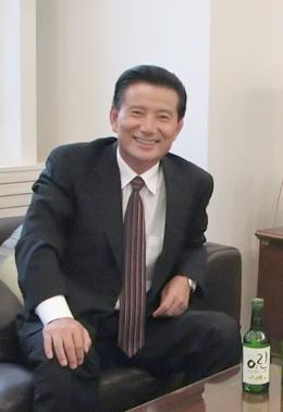 (주)선양 이미지