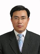 나들가게 이미지