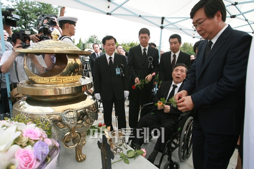 삼남주유소 이미지