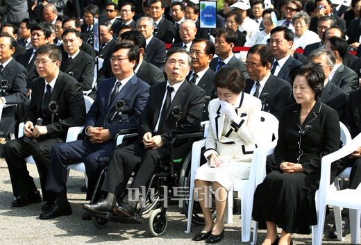 삼남주유소 이미지