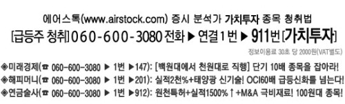 중앙트라이쌍방울 이미지