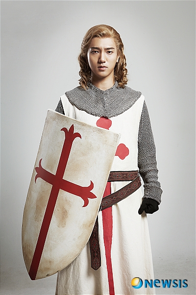 예성컴퍼니 이미지