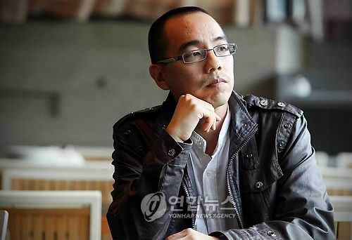 엉클모바일 이미지
