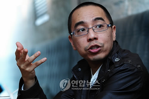 엉클모바일 이미지