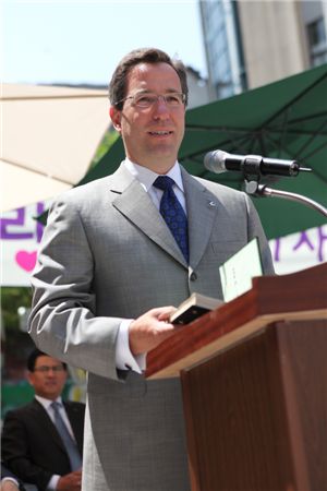 웨커 이미지
