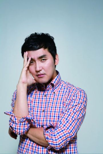 금잔디뷰티 이미지