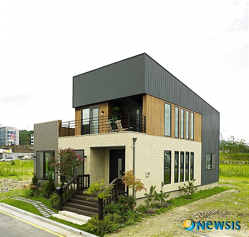 SK전기온돌 이미지