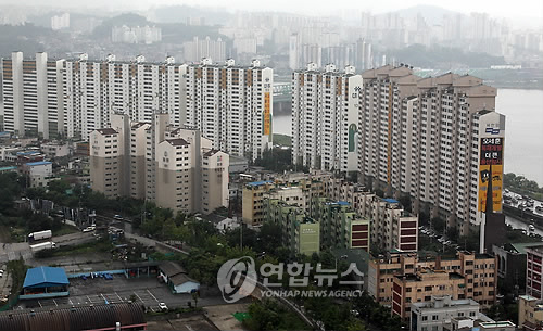 주식회사국제물산 이미지