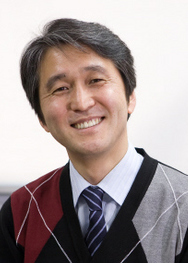 개성상인 이미지