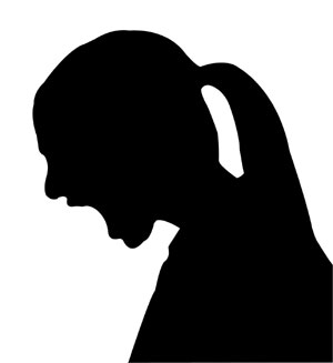 블랙컨슈머 이미지