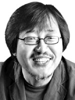 세상사는이야기 이미지