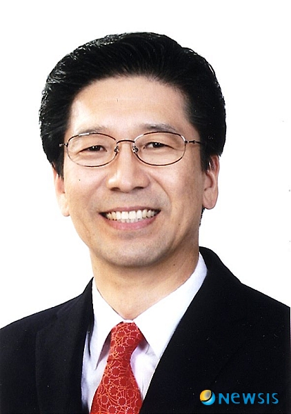 도의 이미지
