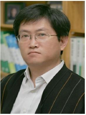 나노교육주 이미지