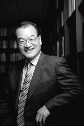 러브모텔 이미지