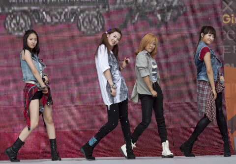 에프엑스21 이미지