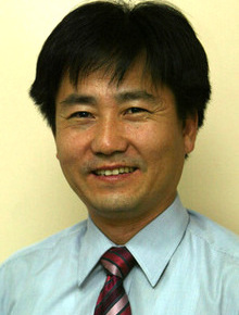 (주)한겨레유통 이미지