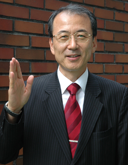 보람기획 이미지