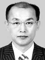 디앤비파트너스 이미지