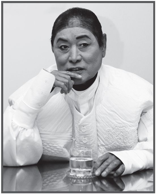김의상실 이미지