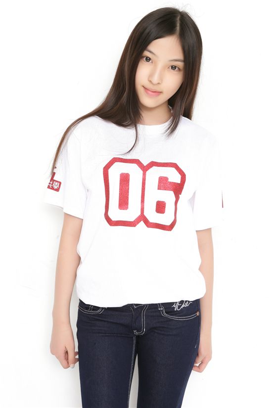 혜원 이미지