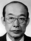 호산교역 이미지