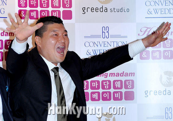 (주)육칠팔 이미지