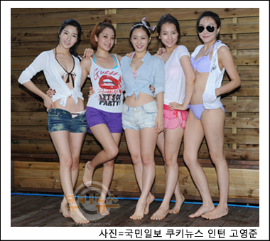 청림 이미지
