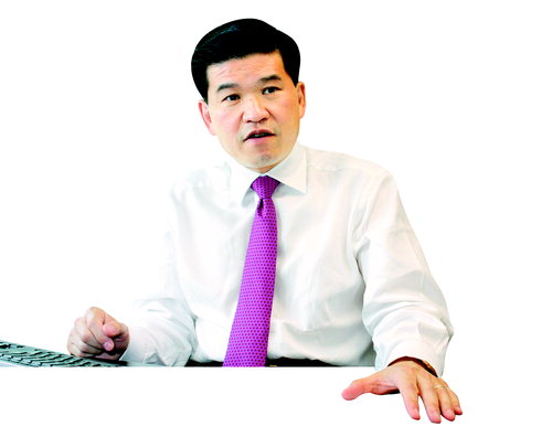 MS피플 이미지