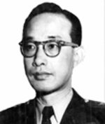 호산교역 이미지