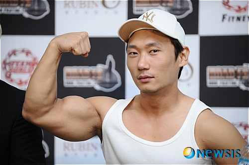 알통모바일 이미지