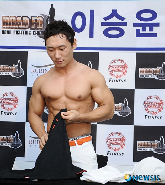 알통모바일 이미지