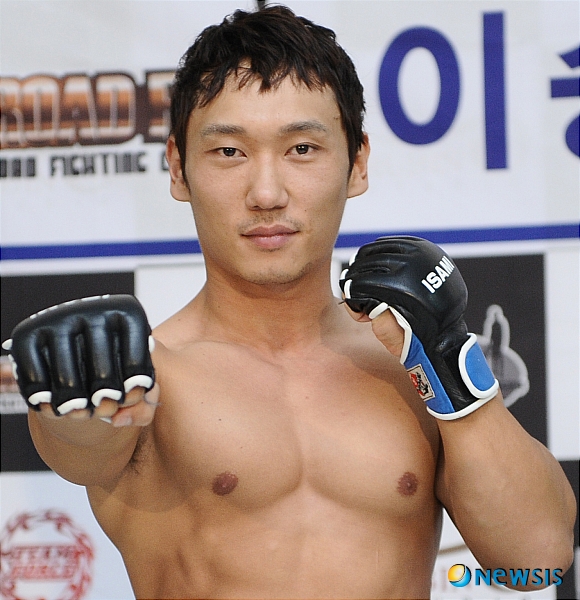 알통모바일 이미지