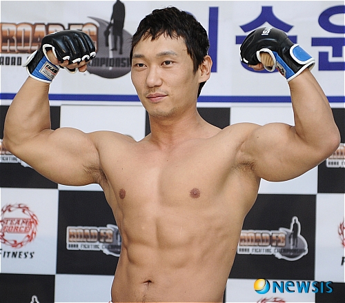 알통모바일 이미지
